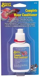 API Splendid Betta Water Conditioner 1.25oz - Aquarium Supplies