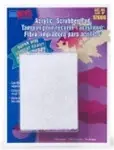 Lee's Algae Scrubber Pad for Acrylic - Aquarium Supplies