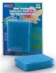Lee's Algae Scrubber Pad for Glass - Aquarium Supplies