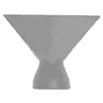 Loc-Line 1/2" Flare Nozzle Large