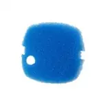 AquaTop CF-500 Replacement Blue Filter Pad