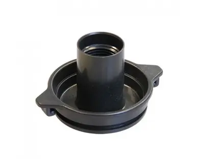 Eheim Impeller Cover for Universal 1046 Pump (7439909) - Aquarium Equipment