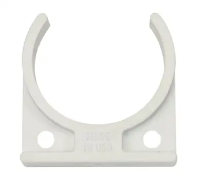 SpectraPure Single Membrane Housing Clip - Aquarium Equipment
