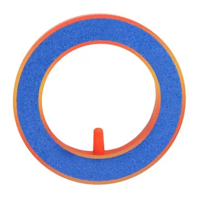 Aquatop 3" Ring Airstone - Aquarium Equipment