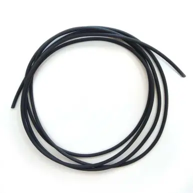 Red Sea Net Cover Replacement Spline 26ft - Aquarium Equipment