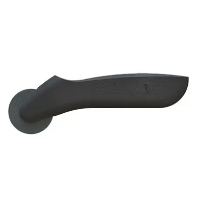 Red Sea Net Cover Spline Roller - Aquarium Equipment