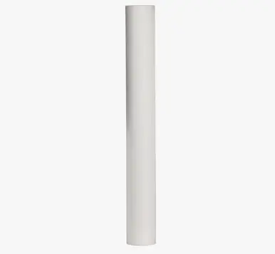 SpectraPure 1 Micron MicroTec Sediment Cartridge - Aquarium Equipment
