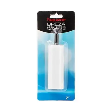 Aquatop Breza Aria 2" Sand Airstone - Aquarium Equipment