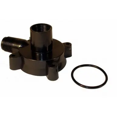 Danner Pondmaster Replacement Volute for Pond Mag and Mag Drive 2 & 3 - Aquarium Equipment
