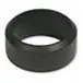 Lifegard Replacement UV Gasket for Quartz Sleeve - Aquarium Equipment