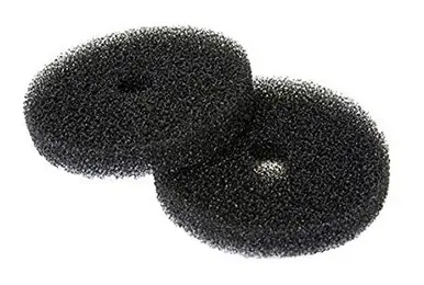 Two Little Fishies PhosBan Reactor 150 Replacement Foam Discs - Aquarium Equipment