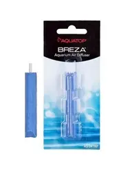 Aquatop 4 inch Trapezoid Airstone - Aquarium Equipment