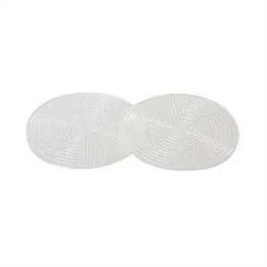 Two Little Fishies Phosban Reactor Conversion Screens for NPX Biopellets - Aquarium Equipment