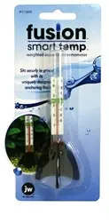 JW Standing Thermometer - Aquarium Equipment