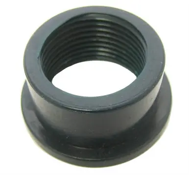 Lifegard Aquatics QL-15 to QL-40 1" (Outlet) Reducer Bushing