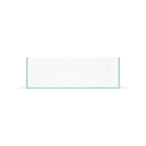 UNS 25S Tank - Aquariums