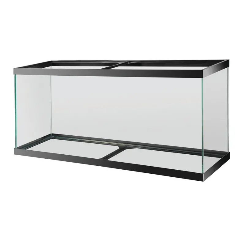 Aqueon 55 Gallon Tank - Aquariums