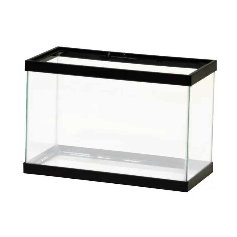 Aqueon 5.5 Gallon Tank - Aquariums