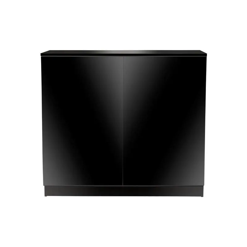 Aquatop Forza Premier 2-Door Cabinet 30x13