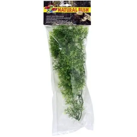 Zoo Med Australian Maple, Small - Reptile/Turtle/Insect Supplies
