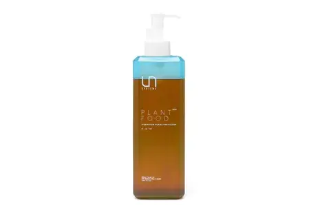 UNS Plant Food Min 500mL - Plant/Shrimp Care & CO2 Accessories