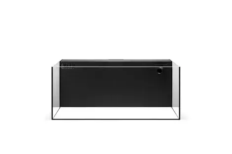 Uns 60SA - Aquariums
