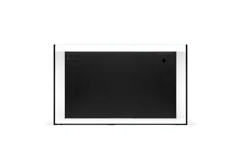 UNS 60A Dual AIO Tank - Reef/Marine Tanks