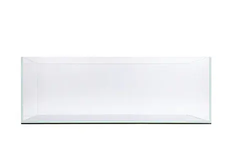 UNS 90L - Aquariums