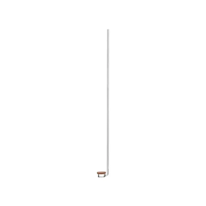 Aquario Diffuser Special Extend Medium - Aquarium Supplies