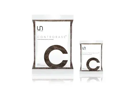 UNS Controbase 8L - Substrate