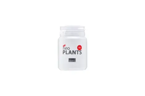 Aquario NEO Plants Tab FE - Aquarium Supplies