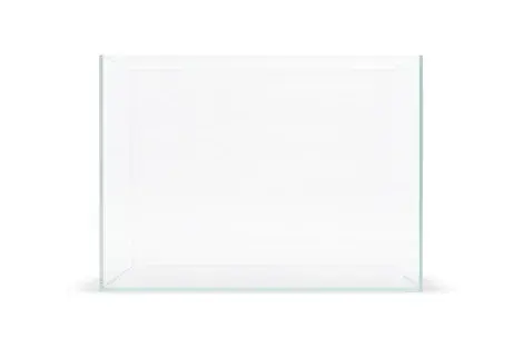 UNS 60T Tank - Aquariums