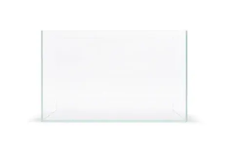 UNS 60U Tank - Aquariums