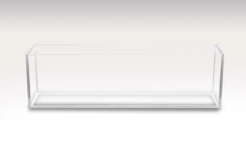 Aquatop HCA-12G Bookshelf