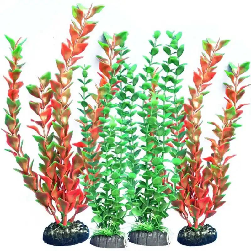 WECO Freshwater Multipack 107 - Aquarium Supplies