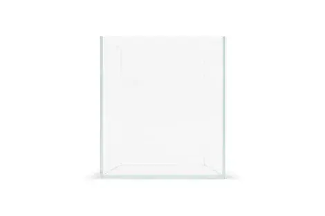 UNS 30T Tank - Aquariums