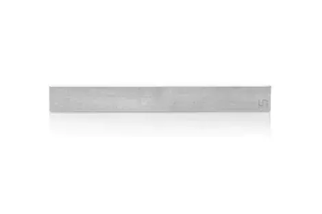 UNS Magnetic Tool Bar - Aquarium Supplies