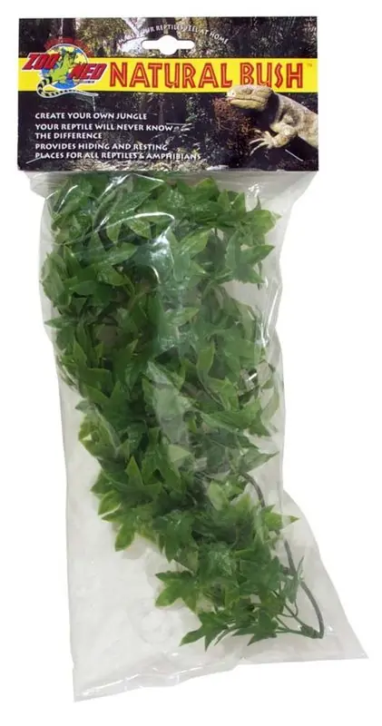 Zoo Med Congo Ivy, Small - Reptile/Turtle/Insect Supplies