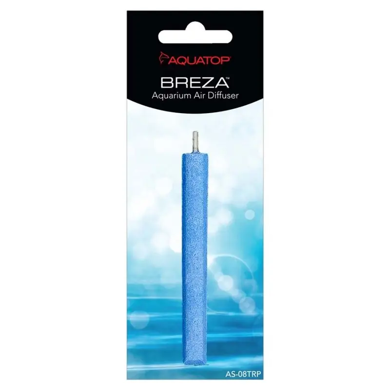 AquaTop Breza Air Diffuser AS-08TRP