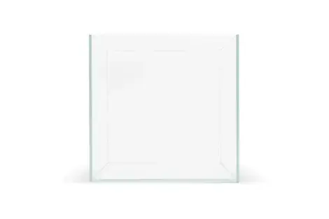 UNS 16C Cube - Aquariums