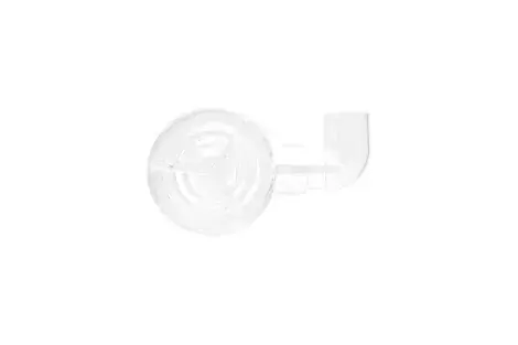 Aquario Neo Reliever Large - Aquarium Supplies