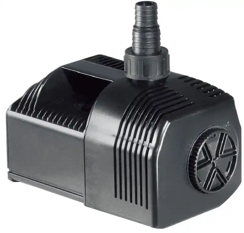 SICCE Syncra Pro 1500 - Aquarium Supplies