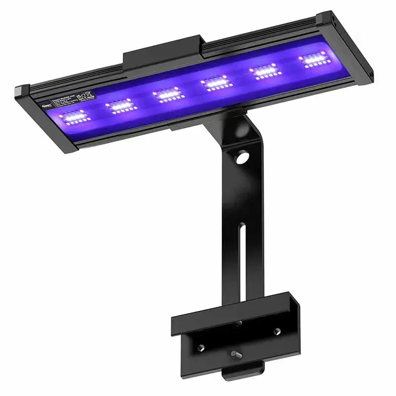 Hygger Marine One Coral Reef Light 35W Hg173 - Aquarium Supplies