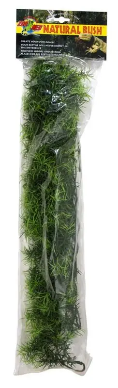 Zoo Med Cashuarina, Large - Reptile/Turtle/Insect Supplies