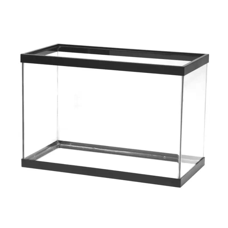 Aqueon 20 Gallon High Tank - Aquariums