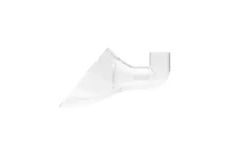 Aquario Neo Outlet Medium - Aquarium Supplies