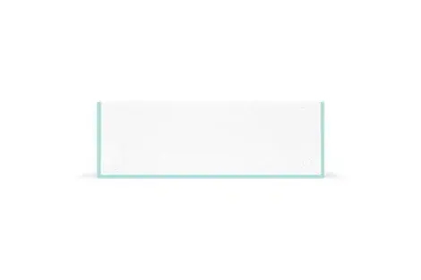 UNS 5S Tank - Aquariums