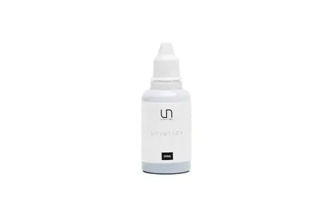 UNS Drop Checker Solution - Aquarium Supplies