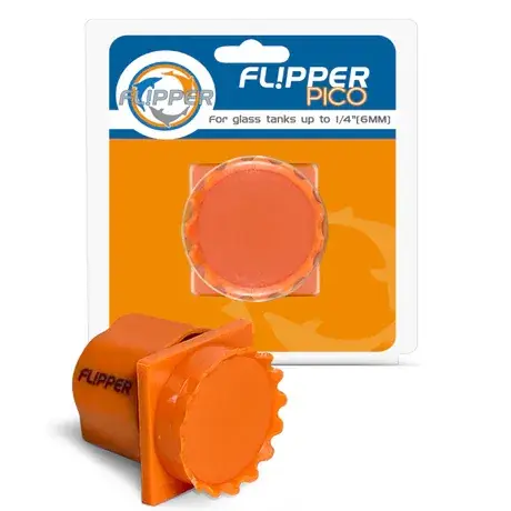 Flipper Pico - Aquarium Supplies