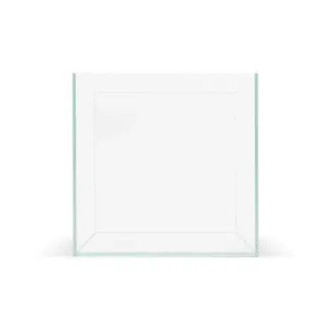 UNS 50C Tank - Aquariums